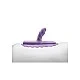 Cowgirl Unicorn Sex Machine - Wit van het merk Cowgirl - Sexmachines - online bestellen bij Masculum.nl. De discrete online seks-toys en erotisch heren ondergoed winkel voor gay & hetero mannen.