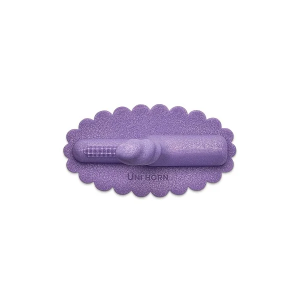 Cowgirl Unicorn Sex Machine - Wit van het merk Cowgirl - Sexmachines - online bestellen bij Masculum.nl. De discrete online seks-toys en erotisch heren ondergoed winkel voor gay & hetero mannen.