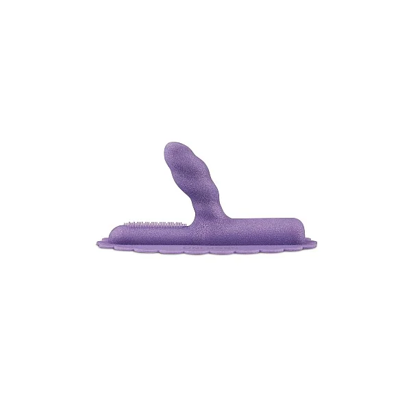 Cowgirl Unicorn Sex Machine - Wit van het merk Cowgirl - Sexmachines - online bestellen bij Masculum.nl. De discrete online seks-toys en erotisch heren ondergoed winkel voor gay & hetero mannen.