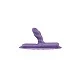 Cowgirl Unicorn Sex Machine - Wit van het merk Cowgirl - Sexmachines - online bestellen bij Masculum.nl. De discrete online seks-toys en erotisch heren ondergoed winkel voor gay & hetero mannen.