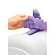 Cowgirl Unicorn Sex Machine - Wit van het merk Cowgirl - Sexmachines - online bestellen bij Masculum.nl. De discrete online seks-toys en erotisch heren ondergoed winkel voor gay & hetero mannen.