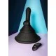 The Cowgirl - Cone - Sex Machine van het merk The Cowgirl - Sex Machines - online kopen bij Masculum.nl. De discrete online seks-toys en erotisch heren ondergoed winkel voor gay & hetero mannen.