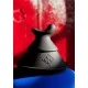 The Cowgirl - Cone - Sex Machine van het merk The Cowgirl - Sex Machines - online kopen bij Masculum.nl. De discrete online seks-toys en erotisch heren ondergoed winkel voor gay & hetero mannen.