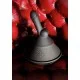 The Cowgirl - Cone - Sex Machine van het merk The Cowgirl - Sex Machines - online kopen bij Masculum.nl. De discrete online seks-toys en erotisch heren ondergoed winkel voor gay & hetero mannen.