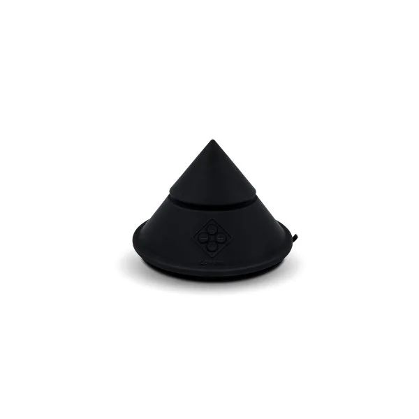 The Cowgirl - Cone - Sex Machine van het merk The Cowgirl - Sex Machines - online kopen bij Masculum.nl. De discrete online seks-toys en erotisch heren ondergoed winkel voor gay & hetero mannen.