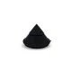 The Cowgirl - Cone - Sex Machine van het merk The Cowgirl - Sex Machines - online kopen bij Masculum.nl. De discrete online seks-toys en erotisch heren ondergoed winkel voor gay & hetero mannen.