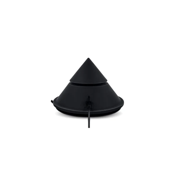 The Cowgirl - Cone - Sex Machine van het merk The Cowgirl - Sex Machines - online kopen bij Masculum.nl. De discrete online seks-toys en erotisch heren ondergoed winkel voor gay & hetero mannen.
