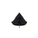 The Cowgirl - Cone - Sex Machine van het merk The Cowgirl - Sex Machines - online kopen bij Masculum.nl. De discrete online seks-toys en erotisch heren ondergoed winkel voor gay & hetero mannen.