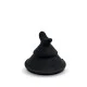 The Cowgirl - Cone - Sex Machine van het merk The Cowgirl - Sex Machines - online kopen bij Masculum.nl. De discrete online seks-toys en erotisch heren ondergoed winkel voor gay & hetero mannen.