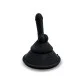 The Cowgirl - Cone - Sex Machine van het merk The Cowgirl - Sex Machines - online kopen bij Masculum.nl. De discrete online seks-toys en erotisch heren ondergoed winkel voor gay & hetero mannen.