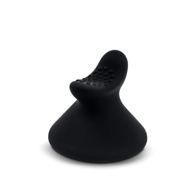 The Cowgirl - Cone - Sex Machine van het merk The Cowgirl - Sex Machines - online kopen bij Masculum.nl. De discrete online seks-toys en erotisch heren ondergoed winkel voor gay & hetero mannen.