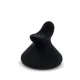 The Cowgirl - Cone - Sex Machine van het merk The Cowgirl - Sex Machines - online kopen bij Masculum.nl. De discrete online seks-toys en erotisch heren ondergoed winkel voor gay & hetero mannen.