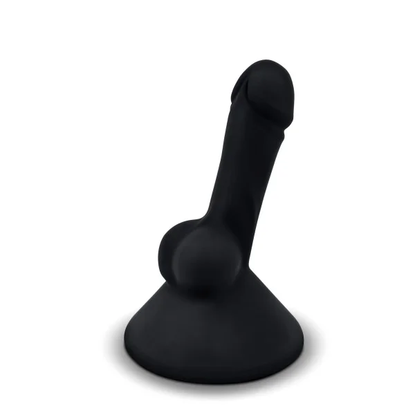 The Cowgirl - Cone - Sex Machine van het merk The Cowgirl - Sex Machines - online kopen bij Masculum.nl. De discrete online seks-toys en erotisch heren ondergoed winkel voor gay & hetero mannen.