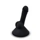 The Cowgirl - Cone - Sex Machine van het merk The Cowgirl - Sex Machines - online kopen bij Masculum.nl. De discrete online seks-toys en erotisch heren ondergoed winkel voor gay & hetero mannen.