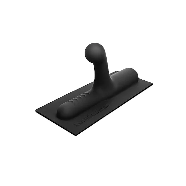 Cowgirl Lone Ranger - Zwart van het merk Cowgirl - Sexmachines - online kopen bij Masculum.nl. De discrete online seks-toys en erotisch heren ondergoed winkel voor gay & hetero mannen.