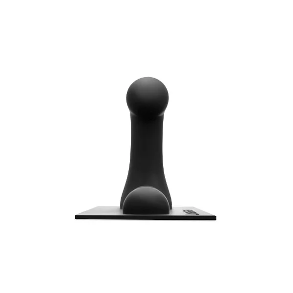 Cowgirl Lone Ranger - Zwart van het merk Cowgirl - Sexmachines - online kopen bij Masculum.nl. De discrete online seks-toys en erotisch heren ondergoed winkel voor gay & hetero mannen.
