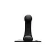 Cowgirl Lone Ranger - Zwart van het merk Cowgirl - Sexmachines - online kopen bij Masculum.nl. De discrete online seks-toys en erotisch heren ondergoed winkel voor gay & hetero mannen.