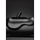 Cowgirl Buckwild - Zwart van het merk Cowgirl - Sexmachines - online bestellen bij Masculum.nl. De discrete online seks-toys en erotisch heren ondergoed winkel voor gay & hetero mannen.