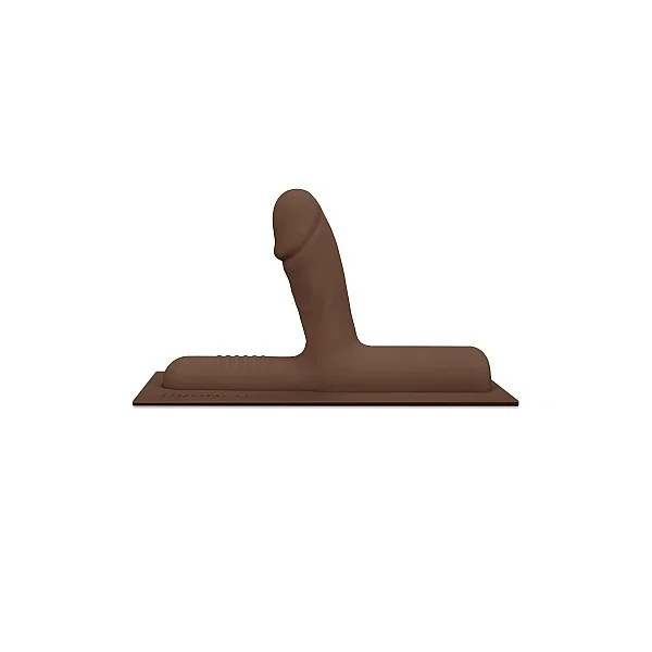 Cowgirl Bronco - Bruine huidskleur van het merk Cowgirl - Sexmachines - online bestellen bij Masculum.nl. De discrete online seks-toys en erotisch heren ondergoed winkel voor gay & hetero mannen.