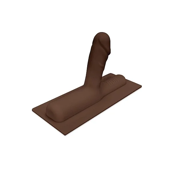 Cowgirl Bronco - Bruine huidskleur van het merk Cowgirl - Sexmachines - online bestellen bij Masculum.nl. De discrete online seks-toys en erotisch heren ondergoed winkel voor gay & hetero mannen.