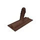 Cowgirl Bronco - Bruine huidskleur van het merk Cowgirl - Sexmachines - online bestellen bij Masculum.nl. De discrete online seks-toys en erotisch heren ondergoed winkel voor gay & hetero mannen.