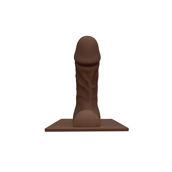 Cowgirl Bronco - Bruine huidskleur van het merk Cowgirl - Sexmachines - online bestellen bij Masculum.nl. De discrete online seks-toys en erotisch heren ondergoed winkel voor gay & hetero mannen.
