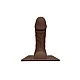Cowgirl Bronco - Bruine huidskleur van het merk Cowgirl - Sexmachines - online bestellen bij Masculum.nl. De discrete online seks-toys en erotisch heren ondergoed winkel voor gay & hetero mannen.