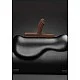 Cowgirl Bronco - Bruine huidskleur van het merk Cowgirl - Sexmachines - online bestellen bij Masculum.nl. De discrete online seks-toys en erotisch heren ondergoed winkel voor gay & hetero mannen.