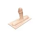 Cowgirl Bronco - Lichte huidskleur van het merk Cowgirl - Sexmachines - online kopen bij Masculum.nl. De discrete online seks-toys en erotisch heren ondergoed winkel voor gay & hetero mannen.