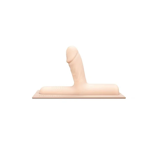 Cowgirl Bronco - Lichte huidskleur van het merk Cowgirl - Sexmachines - online kopen bij Masculum.nl. De discrete online seks-toys en erotisch heren ondergoed winkel voor gay & hetero mannen.