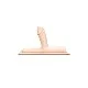 Cowgirl Bronco - Lichte huidskleur van het merk Cowgirl - Sexmachines - online kopen bij Masculum.nl. De discrete online seks-toys en erotisch heren ondergoed winkel voor gay & hetero mannen.