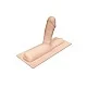 Cowgirl Bronco - Lichte huidskleur van het merk Cowgirl - Sexmachines - online kopen bij Masculum.nl. De discrete online seks-toys en erotisch heren ondergoed winkel voor gay & hetero mannen.