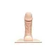 Cowgirl Bronco - Lichte huidskleur van het merk Cowgirl - Sexmachines - online kopen bij Masculum.nl. De discrete online seks-toys en erotisch heren ondergoed winkel voor gay & hetero mannen.