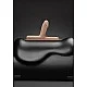 Cowgirl Bronco - Lichte huidskleur van het merk Cowgirl - Sexmachines - online kopen bij Masculum.nl. De discrete online seks-toys en erotisch heren ondergoed winkel voor gay & hetero mannen.