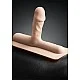 Cowgirl Bronco - Lichte huidskleur van het merk Cowgirl - Sexmachines - online kopen bij Masculum.nl. De discrete online seks-toys en erotisch heren ondergoed winkel voor gay & hetero mannen.