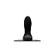 Cowgirl Wild West - Zwart van het merk Cowgirl - Sexmachines - online bestellen bij Masculum.nl. De discrete online seks-toys en erotisch heren ondergoed winkel voor gay & hetero mannen.