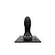 Cowgirl Wild West - Zwart van het merk Cowgirl - Sexmachines - online bestellen bij Masculum.nl. De discrete online seks-toys en erotisch heren ondergoed winkel voor gay & hetero mannen.