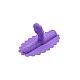 Cowgirl Unicorn Uni Horn - Paars van het merk Cowgirl - Sexmachines - online bestellen bij Masculum.nl. De discrete online seks-toys en erotisch heren ondergoed winkel voor gay & hetero mannen.