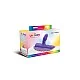 Cowgirl Unicorn Uni Horn - Paars van het merk Cowgirl - Sexmachines - online bestellen bij Masculum.nl. De discrete online seks-toys en erotisch heren ondergoed winkel voor gay & hetero mannen.