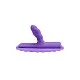 Cowgirl Unicorn Uni Horn - Paars van het merk Cowgirl - Sexmachines - online bestellen bij Masculum.nl. De discrete online seks-toys en erotisch heren ondergoed winkel voor gay & hetero mannen.