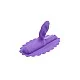 Cowgirl Unicorn Uni Horn - Paars van het merk Cowgirl - Sexmachines - online bestellen bij Masculum.nl. De discrete online seks-toys en erotisch heren ondergoed winkel voor gay & hetero mannen.