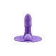 Cowgirl Unicorn Uni Horn - Paars van het merk Cowgirl - Sexmachines - online bestellen bij Masculum.nl. De discrete online seks-toys en erotisch heren ondergoed winkel voor gay & hetero mannen.