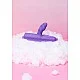 Cowgirl Unicorn Uni Horn - Paars van het merk Cowgirl - Sexmachines - online bestellen bij Masculum.nl. De discrete online seks-toys en erotisch heren ondergoed winkel voor gay & hetero mannen.