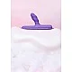Cowgirl Unicorn Uni Horn - Paars van het merk Cowgirl - Sexmachines - online bestellen bij Masculum.nl. De discrete online seks-toys en erotisch heren ondergoed winkel voor gay & hetero mannen.