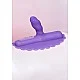 Cowgirl Unicorn Uni Horn - Paars van het merk Cowgirl - Sexmachines - online bestellen bij Masculum.nl. De discrete online seks-toys en erotisch heren ondergoed winkel voor gay & hetero mannen.