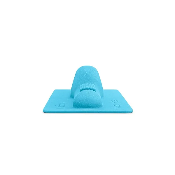 Cowgirl Unicorn Magic Hide - Aqua van het merk Cowgirl - Sexmachines - online kopen bij Masculum.nl. De discrete online seks-toys en erotisch heren ondergoed winkel voor gay & hetero mannen.