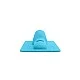 Cowgirl Unicorn Magic Hide - Aqua van het merk Cowgirl - Sexmachines - online kopen bij Masculum.nl. De discrete online seks-toys en erotisch heren ondergoed winkel voor gay & hetero mannen.