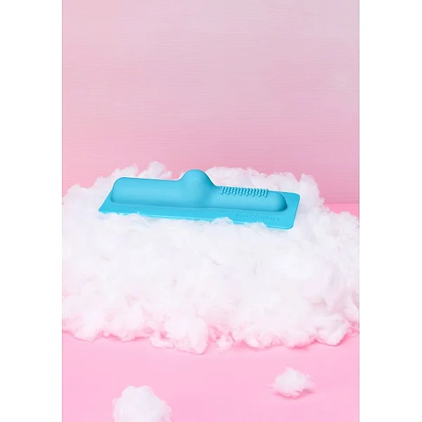 Cowgirl Unicorn Magic Hide - Aqua van het merk Cowgirl - Sexmachines - online kopen bij Masculum.nl. De discrete online seks-toys en erotisch heren ondergoed winkel voor gay & hetero mannen.