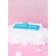 Cowgirl Unicorn Magic Hide - Aqua van het merk Cowgirl - Sexmachines - online kopen bij Masculum.nl. De discrete online seks-toys en erotisch heren ondergoed winkel voor gay & hetero mannen.