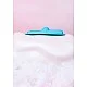 Cowgirl Unicorn Magic Hide - Aqua van het merk Cowgirl - Sexmachines - online kopen bij Masculum.nl. De discrete online seks-toys en erotisch heren ondergoed winkel voor gay & hetero mannen.